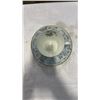 Image 8 : 5 CHINA CUPS AND SAUCERS5 CHINA CUPS AND SAUCERS - SOMERSET, ROYA MINSTER, WEDGEWOOD,GRANDMOTHERS RO
