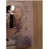 Image 2 : HELIX CONTENT CREATOR PORTABLE STUDIO KIT - TESTED WORKING