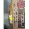 Image 2 : 2 BOXES OF 5 INCH NAIL SPIKES