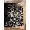 Image 2 : 2 BOXES OF 6 INCH NAIL SPIKES