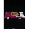 Image 2 : New in Box 1955 Liberty Classics 1:25 Chevy Convertible Die Cast