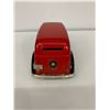Image 3 : 1937 Canadian Tire Bank Die Cast Car with Key