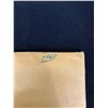 Image 2 : 1967 Canadian Silver Uncirculated Coin Set.