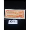 Image 2 : Bank of Canada 1954 $50 Note in Great Shape.