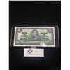 Image 1 : Very Nice Bank of Canada 1937 $1 Bank Note in Great Condition