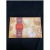 Image 2 : Royal Canadian Mint 2001 Specimen Set