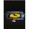 Image 1 : New In Box Chrysler Prowler Die Cast 1:18 Scale