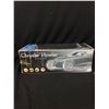 Image 3 : New In Box Chrysler Prowler Die Cast 1:18 Scale