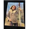 Image 1 : 2 Vintage Eaton's 1975 Catalogues  - Christmas Fall and Winter