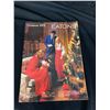 Image 2 : 2 Vintage Eaton's 1975 Catalogues  - Christmas Fall and Winter
