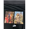 Image 8 : 2 Vintage Eaton's 1975 Catalogues  - Christmas Fall and Winter