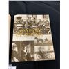 Image 2 : 1971 and 1980 BC Telephone White Pages Books - New West, Burnaby Vancouver