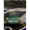 Image 2 : New in Box 1953  Studebaker Starliner Die Cast 1:18 Scale