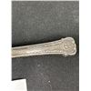 Image 2 : North Vancouver Vintage Olympic Hotel Knife