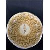 Image 2 : Vintage 5 Piece Planters Peanuts Serving Set 1940s - 50s