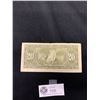 Image 2 : Bank of Canada 1937 King George $20 Bank Note.