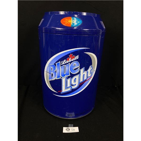 Labatt's Blue Light Beer Cooler