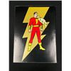 Image 2 : DC Comics " Famous 1st Editions Limited Collectors Golden Mint Series
