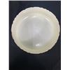 Image 2 : Gorgeous Antique Jean Payout-JP-Limoges France 9" Hand Painted Bowl