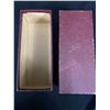 Image 2 : Vintage Electric Massage Vibrator with Original Box
