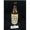 Image 1 : Vintage Winnipeg Manitoba Kings Old Country Ltd Ginger Beer Bottle