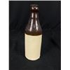 Image 2 : Vintage Winnipeg Manitoba Kings Old Country Ltd Ginger Beer Bottle