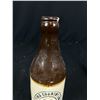 Image 3 : Vintage Winnipeg Manitoba Kings Old Country Ltd Ginger Beer Bottle