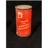 Image 2 : Vintage Royal Clutch Compound and Flare Fluid for Hudson Clutches - 4 Ounce Tins -Full