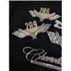 Image 2 : Lot of Vintage Car Emblems