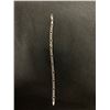 Image 2 : Sterling Silver Brooch. Italy