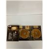 Image 8 : Lot of 5 Concert DVD's Elton John Dream ticket 4 DVD Series, Eagles Farewell Live From Melbourne & M