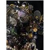Image 2 : Large Lot of Miscellaneous Jewellery Pieces