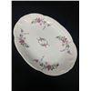 Image 1 : Royal Kent Porcelain Dish