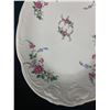 Image 2 : Royal Kent Porcelain Dish