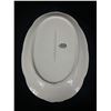 Image 3 : Royal Kent Porcelain Dish