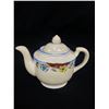Image 10 : Vintage Lusterware Childs Dish Set Made in Japan Circa 1940/50s Incomplete
