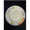 Image 2 : Vintage Lusterware Childs Dish Set Made in Japan Circa 1940/50s Incomplete