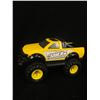 Image 2 : Vintage Tonka Truck and Tonka Piggy Bank