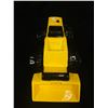 Image 8 : Vintage Tonka Truck and Tonka Piggy Bank