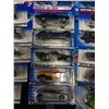 Image 3 : Lot of 15 Hot Wheels - New in Package