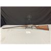 Image 1 : Riverside Arms 12 Gauge Single Shot 30" Barrel. Canada Shipping Only PAL Required