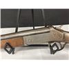 Image 2 : Riverside Arms 12 Gauge Single Shot 30" Barrel. Canada Shipping Only PAL Required