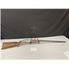 Image 3 : Riverside Arms 12 Gauge Single Shot 30" Barrel. Canada Shipping Only PAL Required
