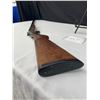 Image 8 : Riverside Arms 12 Gauge Single Shot 30" Barrel. Canada Shipping Only PAL Required