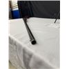 Image 9 : Riverside Arms 12 Gauge Single Shot 30" Barrel. Canada Shipping Only PAL Required