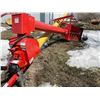 Image 3 : MK 100-61 Swing Auger - 2 years old