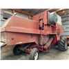 Image 1 : IHC 915 SP Combine