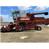 Image 1 : IHC 915 SP Combine - for parts