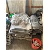 Image 1 : 3 Heavy Tarps