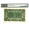 Image 2 : Chinese Engineering & Mining Co., Ltd., 1902 Issue Banknote.